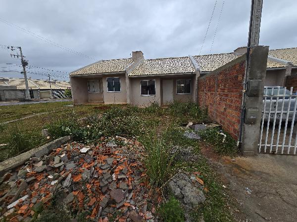 VENDA Casa
